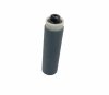 Rolka separatora do drukarek HP M607 M608 M609 M610 M631 M632 M633 M552 M553 M555 M577
